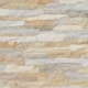 Revestimento Ceusa Filetado Rústico 43,7x63,10cm Retificado - f3e6b018-ddcc-4c34-8727-f4f8b3382fc3