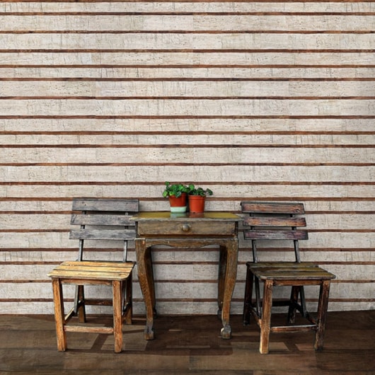 Revestimento Ceusa Filetado Stone Acetinado 43,7x63,10cm Retificado  - Imagem principal - c27af9b7-7d09-4581-94a4-e091c556fd38