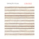 Revestimento Ceusa Filetado Stone Acetinado 43,7x63,10cm Retificado - 183b29ee-5799-4c2c-b875-3576bb849d2b