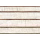 Revestimento Ceusa Filetado Stone Acetinado 43,7x63,10cm Retificado  - 34c497bc-7919-4142-8711-6729c9abc5a8