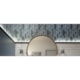 Revestimento Ceusa Invertido Branco Brilhante 8,2x25,7cm Bold - 7186bebe-e47f-46f6-86c4-e5615ee0fc31