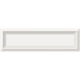 Revestimento Ceusa Invertido Branco Brilhante 8,2x25,7cm Bold - 08bc79be-cce5-4bd3-9ef3-711a650b86eb