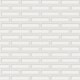 Revestimento Ceusa Invertido Branco Brilhante 8,2x25,7cm Bold - 91ebad23-add6-418d-9055-dae61d10e3f7