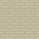 Revestimento Ceusa Invertido Fendi Brilhante 8,2x25,7cm Bold - 15175d63-7925-492e-a905-ade551a1f288