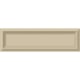 Revestimento Ceusa Invertido Fendi Brilhante 8,2x25,7cm Bold - f7b26836-2501-4647-b085-e046c66f5643