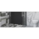 Revestimento Ceusa Invertido Preto 25 8,2x25,7cm Bold - 3e228e3e-7658-4ceb-8bd8-f532b2f52c51