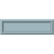 Revestimento Ceusa Invertido Verde 8,2x25,7cm Bold - ead64763-212a-4810-b974-0f7ac0dede36