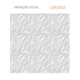 Revestimento Ceusa Lotus Wh Matte Ceusa 58,4x58,4cm Retificado - a34cb798-a33a-43e6-b205-dd250b7c4734
