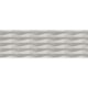 Revestimento Ceusa Mescla Cinza Acetinado 32x100cm Retificado - 14fd996f-027a-494f-853b-982259a59c53