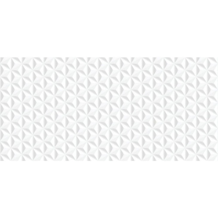 Revestimento Ceusa Nuance Pirâmide Acetinado 43,2x91cm Retificado