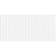 Revestimento Ceusa Nuance Pirâmide Acetinado 43,2x91cm Retificado - e4809f72-ae77-4432-a766-be4d3efb3adb