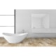 Revestimento Ceusa Nuance Pirâmide Acetinado 43,2x91cm Retificado - 8142e05b-0d9b-4358-8c73-325b61b9d6c1