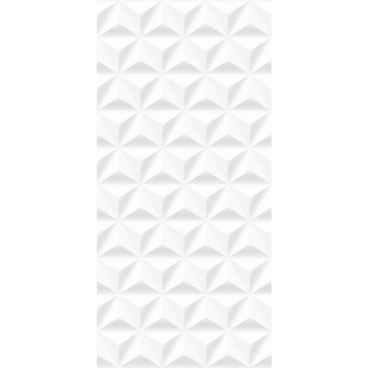 Revestimento Ceusa Nuance Pirâmide Acetinado 43,2x91cm Retificado - Imagem principal - e5598d28-7feb-4e97-aa50-19da7e650855
