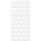 Revestimento Ceusa Nuance Pirâmide Acetinado 43,2x91cm Retificado - 5af36455-61e0-4c8f-ac7b-d4fff82ba942