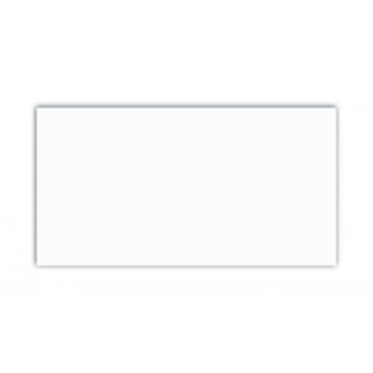 Revestimento Ceusa Nuvola Mate Acetinado 33,8x64,3cm Retificado - Imagem principal - aed73e01-c086-4aa0-80b7-d66378ea1b53