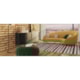 Revestimento Ceusa Olmo Decor No Matte 58,4x58,4cm Retificado - e2ea6c07-c76e-48ed-85a9-b703aa05fd78