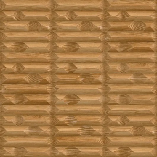 Revestimento Ceusa Olmo Decor No Matte 58,4x58,4cm Retificado - Imagem principal - f24a7ba5-d163-49a2-a762-6d8d2767d73e