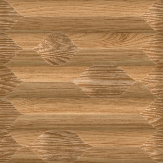 Revestimento Ceusa Olmo Decor No Matte 58,4x58,4cm Retificado - Imagem principal - 0654f9ab-5084-4b0d-9ec8-a6951ab47835