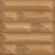 Revestimento Ceusa Olmo Decor No Matte 58,4x58,4cm Retificado - b847c163-8a26-4807-969d-0ecb6d13a3b8