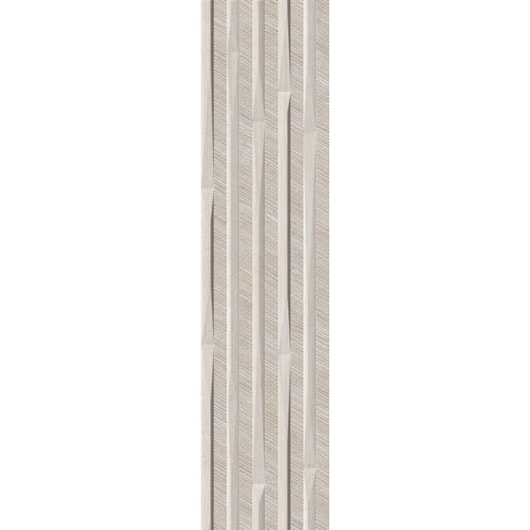 Revestimento Ceusa Paralelo Marble Ofw Matte 28,8x119cm Retificado - Imagem principal - 4e2fcb05-f65d-4f5f-8935-7a3596cc7c86