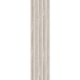 Revestimento Ceusa Paralelo Marble Ofw Matte 28,8x119cm Retificado - 17561ab2-7796-42d4-9ebc-80ff303488cb