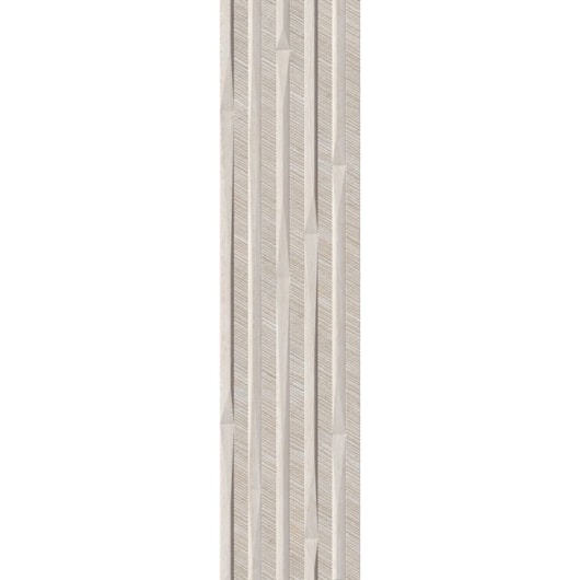 Revestimento Ceusa Paralelo Marble Ofw Matte 28,8x119cm Retificado - Imagem principal - de1d4a7e-1ce4-4b11-bc69-cce644045e25