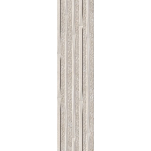 Revestimento Ceusa Paralelo Marble Ofw Matte 28,8x119cm Retificado - Imagem principal - 4f7bb40a-17c1-4975-b023-523d507d20c6