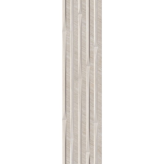 Revestimento Ceusa Paralelo Marble Ofw Matte 28,8x119cm Retificado - Imagem principal - b5ae7bac-ca58-4723-8ef6-141f151120ff