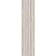 Revestimento Ceusa Paralelo Marble Ofw Matte 28,8x119cm Retificado - 55892095-5e13-42af-a25f-370db1cc8f58