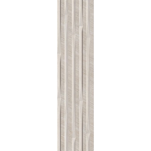 Revestimento Ceusa Paralelo Marble Ofw Matte 28,8x119cm Retificado - Imagem principal - e13cd28c-f23e-48c5-8c86-ab32d365a431