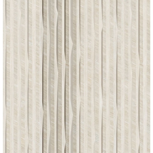 Revestimento Ceusa Paralelo Marble Ofw Matte 28,8x119cm Retificado - Imagem principal - 3480148d-ee5d-466c-8094-c454d5a8ff52