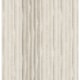 Revestimento Ceusa Paralelo Marble Ofw Matte 28,8x119cm Retificado - 674a0451-3a7f-4f71-a6a3-7ae12625f1cf