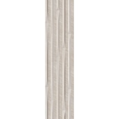 Revestimento Ceusa Paralelo Marble Ofw Matte 28,8x119cm Retificado