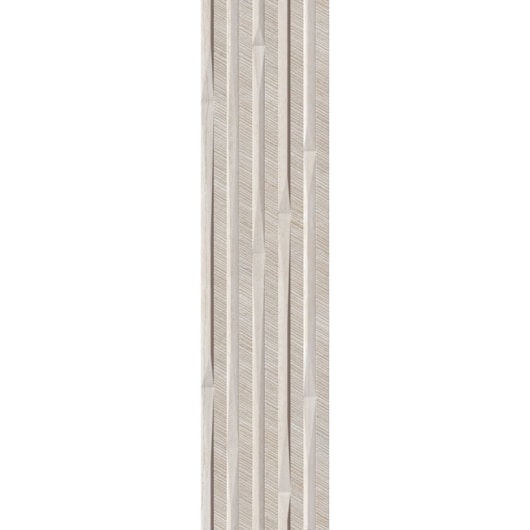 Revestimento Ceusa Paralelo Marble Ofw Matte 28,8x119cm Retificado - Imagem principal - 827d6126-9de0-4cfc-afeb-5f6df96d34f1