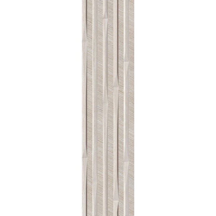 Revestimento Ceusa Paralelo Marble Ofw Matte 28,8x119cm Retificado