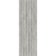 Revestimento Ceusa Tracos Chicago Acetinado 32x100cm Retificado - fc6a255e-3c81-4f0b-9371-51de5440a1d5