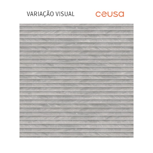 Revestimento Ceusa Tracos Chicago Acetinado 32x100cm Retificado  - Imagem principal - acfc4c4e-d86f-4720-81b8-b04a9f1c6b82