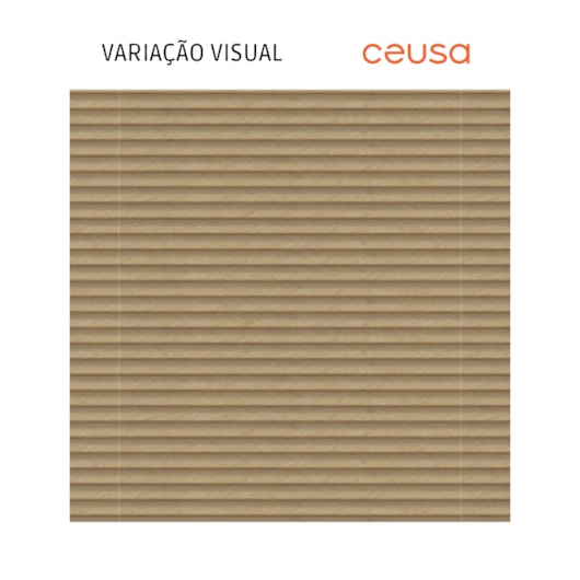 Revestimento Ceusa Tracos Legno Acetinado 32x100cm Retificado  - Imagem principal - 0621de55-09ac-42f6-a6e7-fd564d25c420