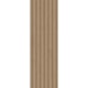 Revestimento Ceusa Tracos Legno Acetinado 32x100cm Retificado - e1c85c43-585e-46e8-b7f2-1e0fa442a41f