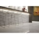 Revestimento Ceusa Venatino Ondas Brilhante 43,2x91cm Retificado - ed2c4ca9-749a-4db0-9b6a-b97cfb5ddcb0