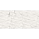 Revestimento Ceusa Venatino Ondas Brilhante 43,2x91cm Retificado - ecb21c46-bada-4175-9036-b80f206d1d96