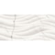 Revestimento Ceusa Venatino Ondas Brilhante 43,2x91cm Retificado - 03d90df9-39d1-4b09-91e2-0283ed8c1ea0