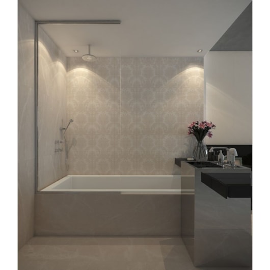 Revestimento Ceusa Vivenda Pastel Acetinado 43,2x91cm Retificado - Imagem principal - b58a5db7-3b2c-435f-899a-4d8d96830835