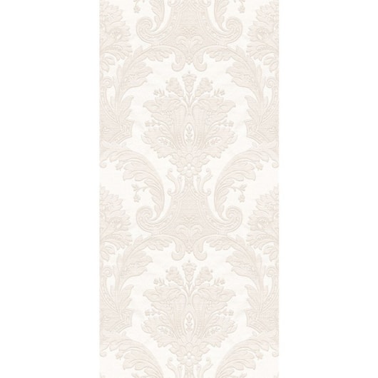 Revestimento Ceusa Vivenda Pastel Acetinado 43,2x91cm Retificado - Imagem principal - ffd8b82d-4c01-44bd-8a24-ec1dcff402b7