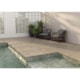 Revestimento Decortiles Atol Agua Mesh Ma 10x10cm - 4a26a33b-6a93-45d1-9333-bd1e30f9fe8f