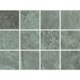 Revestimento Decortiles Atol Jade Mesh Ma 10x10cm Bold - 6832df52-c3a9-4972-b0cf-724f332cc366