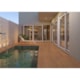 Revestimento Decortiles Atol Jade Mesh Ma 10x10cm Bold - 04cc4c0a-d7e6-4046-9423-cf33cb5c9a23