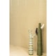Revestimento Decortiles Fatto Argila Brilhante 30x90cm Retificado - ee5334c7-7c66-4351-a86a-f1ae9eefa834
