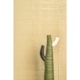 Revestimento Decortiles Fatto Argila Brilhante 30x90cm Retificado - d4f09ca4-e0ea-4ff6-a75f-b1333b3648bb
