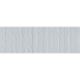 Revestimento Decortiles Fatto Glacial Brilhante 30x90cm Retificado - d43d8d88-9a2b-4c56-a9c1-42c97774581c